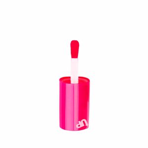 LABIAL LIP TINT PINK UP  # 06    BLOOM , PINK UP, PZ.