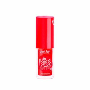 LABIAL LIP TINT PINK UP  # 02   BEAUTY , PINK UP, PZ.
