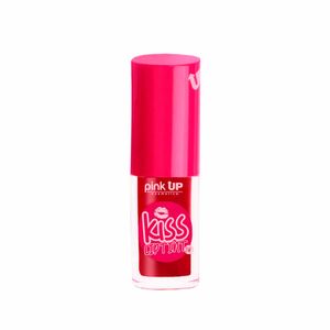 LABIAL LIP TINT PINK UP  # 01   PRETTY , PINK UP, PZ.