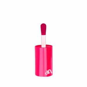 LABIAL LIP TINT PINK UP  # 01   PRETTY , PINK UP, PZ.