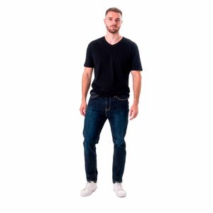 JEANS SLIM