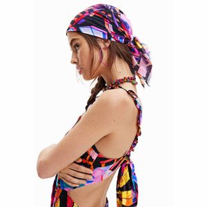 PASHMINA