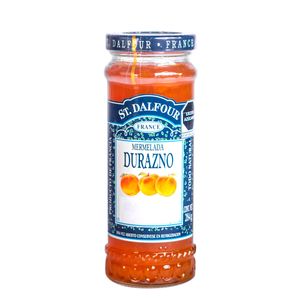 MERMELADA