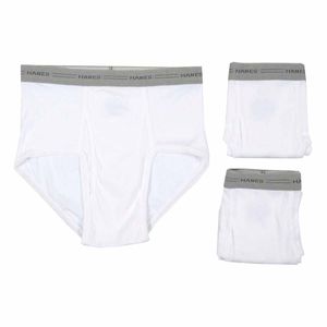 TRUSA HANES