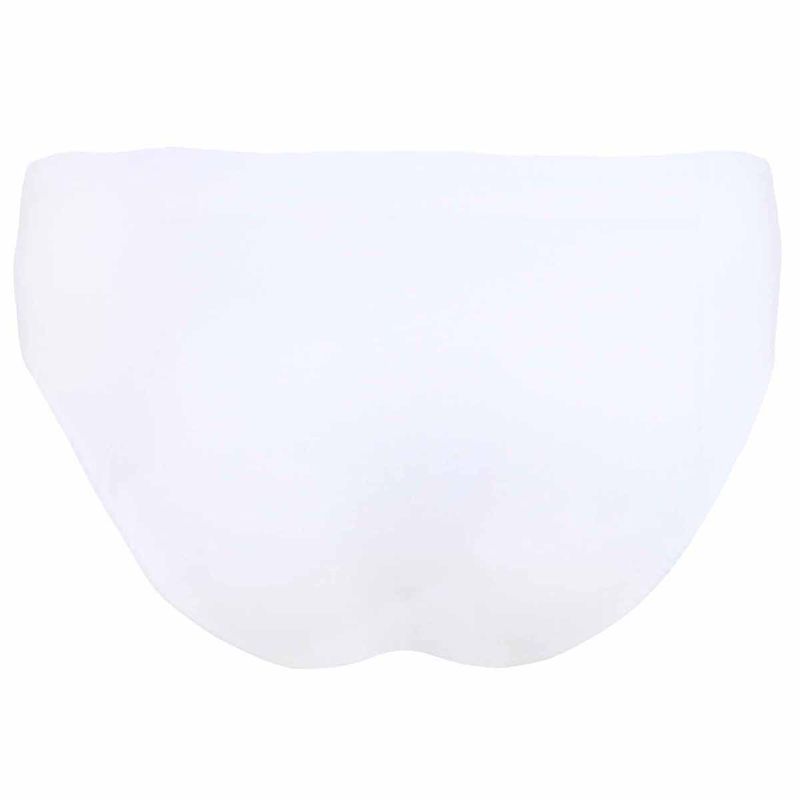 Bikini rinbros hotsell