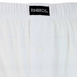 BOXER CORTO RINBROS