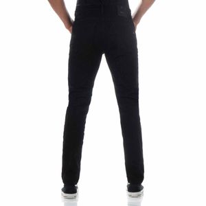 JEANS SLIM