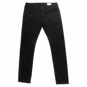 JEANS SLIM