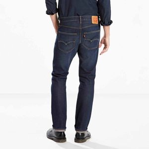 JEANS RECTO