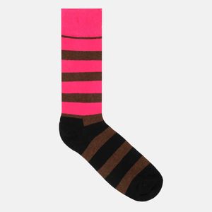 CALCETA HAPPY SOCK