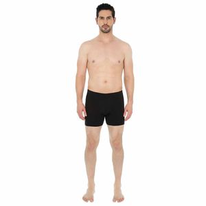 BOXER LARGO SKINY