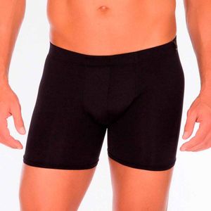 BOXER LARGO SKINY