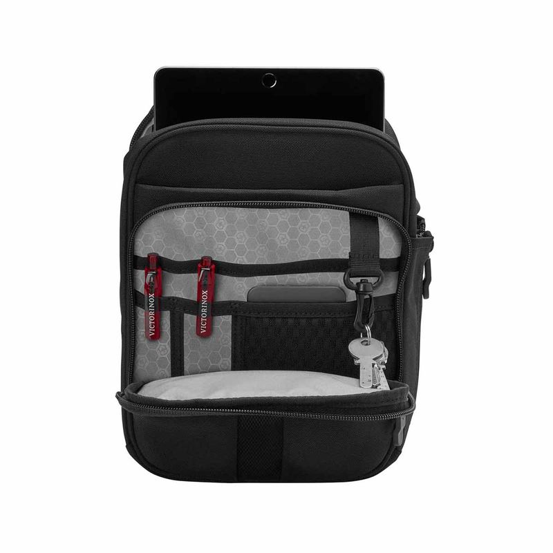 MARICONERA Gran Chapur