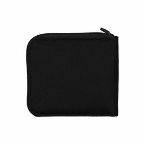 CARTERA DOBLE SINTETICO