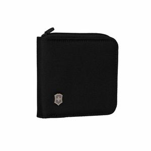 CARTERA DOBLE SINTETICO