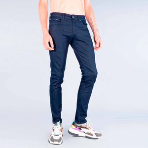 JEANS CORTE SKINNY