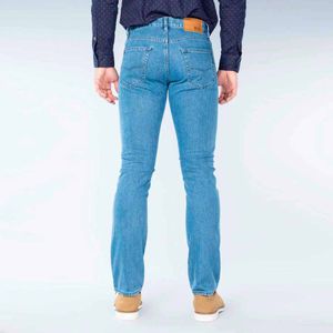 JEANS SLIM