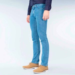 JEANS SLIM