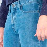 5174601-4.jpg