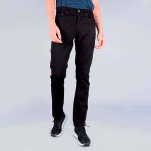 JEANS CORTE SLIM