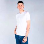 5174888-1.jpg