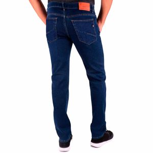 JEANS SKINNY