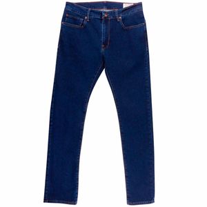 JEANS SKINNY