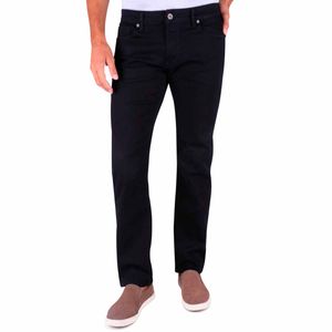 JEANS SKINNY