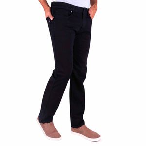 JEANS SKINNY