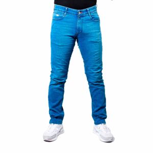 JEANS SLIM
