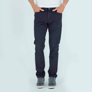 JEANS SLIM