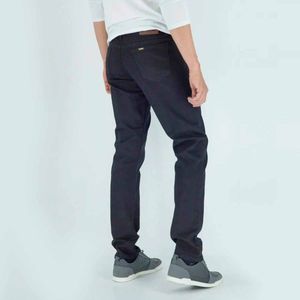 JEANS SLIM