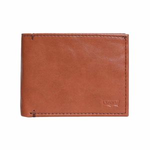 PAQUETE CARTERA Y LLAVERO