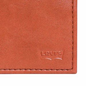 PAQUETE CARTERA Y LLAVERO