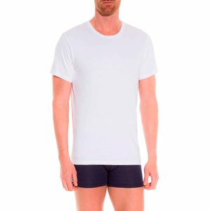 CAMISETA MANGA CORTA