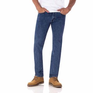 JEANS RECTO