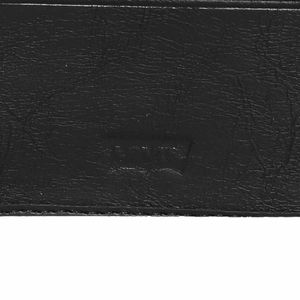 CARTERA DOBLE PIEL