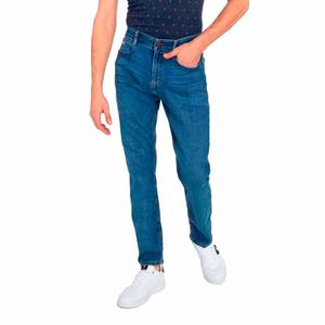 JEANS SLIM