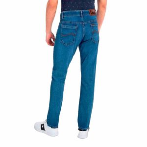 JEANS SLIM