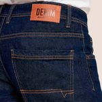 5408938-5.jpg