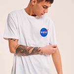 5409059-1.jpg