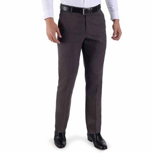 PANTALON VESTIR RECTO