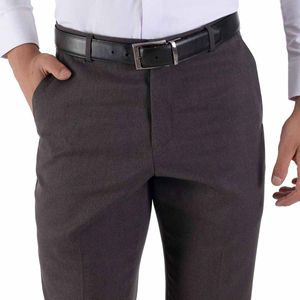 PANTALON VESTIR RECTO