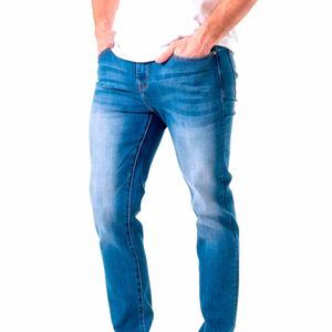 JEANS SLIM