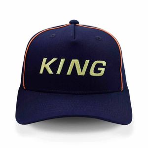 GORRA