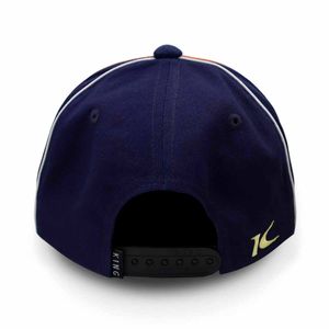 GORRA