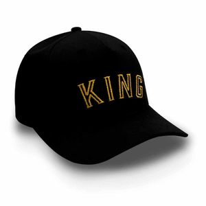 GORRA