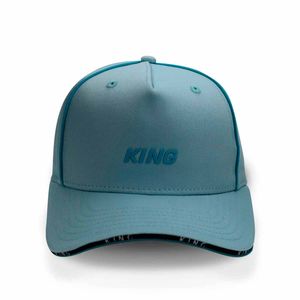 GORRA