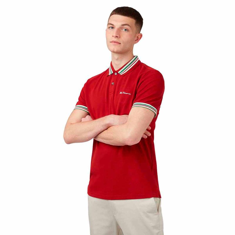 5622728-6.jpg