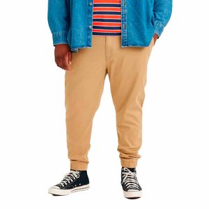 PANTALON CASUAL RECTO